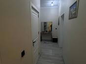 Продаётся 3-комн. новостройка 112 м², Хатаинский р., photo 6 from 8