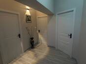 Продаётся 3-комн. новостройка 112 м², Хатаинский р., photo 1 from 8