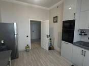 Продаётся 3-комн. новостройка 112 м², Хатаинский р., photo 7 from 8