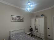 Продаётся 3-комн. новостройка 112 м², Хатаинский р., photo 5 from 8
