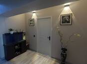 Продаётся 3-комн. новостройка 112 м², Хатаинский р., photo 2 from 8