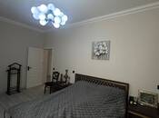 Продаётся 3-комн. новостройка 112 м², Хатаинский р., photo 8 from 8