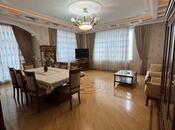 Satılır 4 otaqlı yeni tikili 185 m², Elmlər Akademiyası m., photo 7 from 8