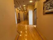 Satılır 4 otaqlı yeni tikili 185 m², Elmlər Akademiyası m., photo 6 from 8