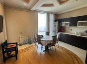Satılır 4 otaqlı yeni tikili 185 m², Elmlər Akademiyası m., photo 2 from 8