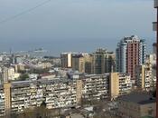 Satılır 4 otaqlı yeni tikili 185 m², Elmlər Akademiyası m., photo 1 from 8