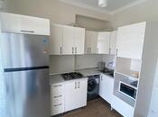 İcarəyə verilir 1 otaqlı yeni tikili 60 m², Memar Əcəmi m., photo 3 from 8