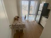 İcarəyə verilir 1 otaqlı yeni tikili 60 m², Memar Əcəmi m., photo 6 from 8