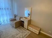İcarəyə verilir 1 otaqlı yeni tikili 60 m², Memar Əcəmi m., photo 4 from 8