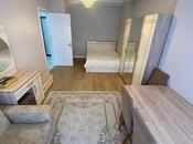 İcarəyə verilir 1 otaqlı yeni tikili 60 m², Memar Əcəmi m., photo 5 from 8