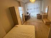 Сдаётся 1-комн. новостройка 60 м², м. Мемар Аджеми, photo 1 from 8