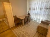 İcarəyə verilir 1 otaqlı yeni tikili 60 m², Memar Əcəmi m., photo 2 from 8