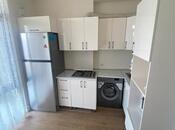 İcarəyə verilir 1 otaqlı yeni tikili 60 m², Memar Əcəmi m., photo 7 from 8