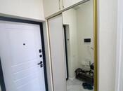 İcarəyə verilir 1 otaqlı yeni tikili 60 m², Memar Əcəmi m., photo 8 from 8