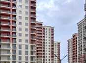 Satılır 2 otaqlı yeni tikili 80 m², Dərnəgül m., photo 1 from 6