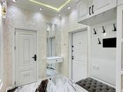 Satılır 3 otaqlı yeni tikili 109.7 m², Elmlər Akademiyası m., photo 6 from 8