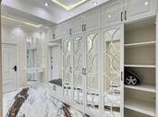 Satılır 3 otaqlı yeni tikili 109.7 m², Elmlər Akademiyası m., photo 7 from 8