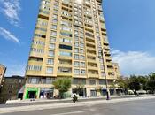 Satılır 3 otaqlı yeni tikili 109.7 m², Elmlər Akademiyası m., photo 2 from 8