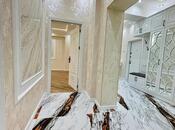 Satılır 3 otaqlı yeni tikili 109.7 m², Elmlər Akademiyası m., photo 5 from 8