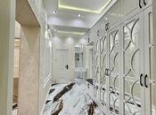 Satılır 3 otaqlı yeni tikili 109.7 m², Elmlər Akademiyası m., photo 8 from 8
