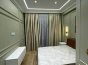İcarəyə verilir 2 otaqlı yeni tikili 60 m², 8 Noyabr m., photo 6 from 8