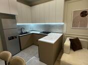 İcarəyə verilir 2 otaqlı yeni tikili 60 m², 8 Noyabr m., photo 3 from 8