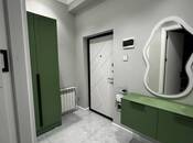 İcarəyə verilir 2 otaqlı yeni tikili 60 m², 8 Noyabr m., photo 8 from 8