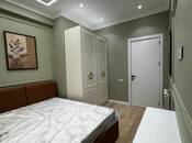 İcarəyə verilir 2 otaqlı yeni tikili 60 m², 8 Noyabr m., photo 4 from 8