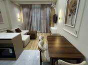 İcarəyə verilir 2 otaqlı yeni tikili 60 m², 8 Noyabr m., photo 2 from 8