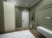 İcarəyə verilir 2 otaqlı yeni tikili 60 m², 8 Noyabr m., photo 5 from 8