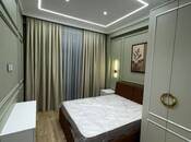 İcarəyə verilir 2 otaqlı yeni tikili 60 m², 8 Noyabr m., photo 7 from 8