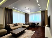 Satılır 3 otaqlı yeni tikili 157 m², Ağ şəhər q., photo 2 from 8