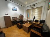 İcarəyə verilir 3 otaqlı ofis 100 m², Şah İsmayıl Xətai m., photo 2 from 8