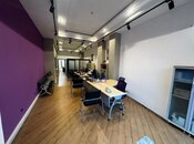 İcarəyə verilir 3 otaqlı ofis 100 m², Şah İsmayıl Xətai m., photo 6 from 8