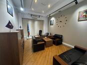 İcarəyə verilir 3 otaqlı ofis 100 m², Şah İsmayıl Xətai m., photo 1 from 8