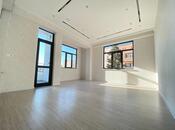 Satılır 3 otaqlı yeni tikili 57 m², Qara Qarayev m., photo 2 from 8