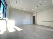 Satılır 3 otaqlı yeni tikili 57 m², Qara Qarayev m., photo 1 from 8
