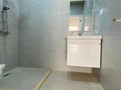 Satılır 3 otaqlı yeni tikili 57 m², Qara Qarayev m., photo 7 from 8