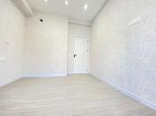 Satılır 3 otaqlı yeni tikili 57 m², Qara Qarayev m., photo 6 from 8