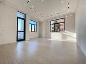 Satılır 3 otaqlı yeni tikili 57 m², Qara Qarayev m., photo 3 from 8