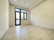 Satılır 3 otaqlı yeni tikili 57 m², Qara Qarayev m., photo 5 from 8