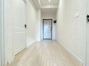 Satılır 3 otaqlı yeni tikili 57 m², Qara Qarayev m., photo 8 from 8