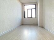 Satılır 3 otaqlı yeni tikili 57 m², Qara Qarayev m., photo 8 from 8