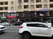 Satılır 2 otaqlı yeni tikili 52 m², Abşeron r., photo 6 from 6