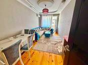 Satılır 2 otaqlı yeni tikili 52 m², Abşeron r., photo 1 from 6