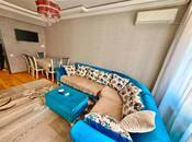 Satılır 2 otaqlı yeni tikili 52 m², Abşeron r., photo 2 from 6