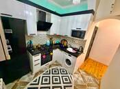 Satılır 2 otaqlı yeni tikili 52 m², Abşeron r., photo 3 from 6