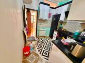 Satılır 2 otaqlı yeni tikili 52 m², Abşeron r., photo 4 from 6