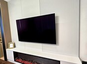 Satılır 3 otaqlı yeni tikili 157 m², Ağ şəhər q., photo 3 from 8