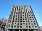 Satılır 2 otaqlı yeni tikili 113 m², Nərimanov r., photo 2 from 6